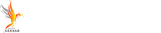 默認站點