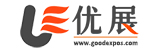 優展網